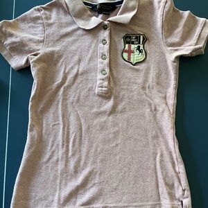 Kingsland Polo Shirt
